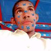 ali_raza_kabrani