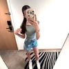 matea4630