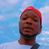 kingig247