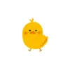 user5319669547759