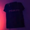 eddi_1019