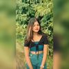 kaushi_maneesha