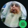 mazhar.iqbal0000