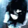 luna_iu_unaitu_to_thi_ko