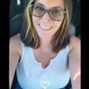 beth03424