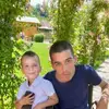 marius.pasare1