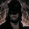 _dracoxjr0707yt_