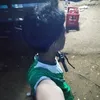 ployjr0
