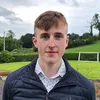 Conor Brennan