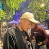 singo.edan051