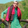 sardar.khayal.nawaz