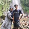 sunesih5