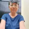 bebot518