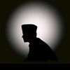 pecinta_al_quran