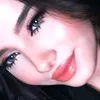 sara_yu98