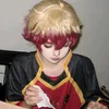 kyuutty01