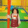 user811255500544