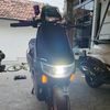si_shiroo