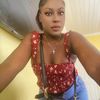 rosecarlie.1