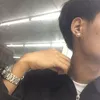cu1tsmarkl