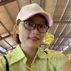 huyennguyen2825