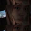 oczirrr