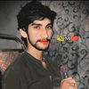 ahsan.bhatti132