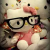 helokitty_09211