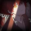 putraa.tzzy