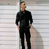 alessandro.jos11