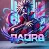 madara.iimbo