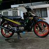 dedezhaan055
