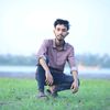 ahmed.ismail624