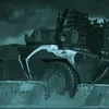 celestial_thunder