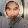 clopperize_