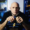 electricians_masterclass