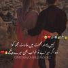 malik.tayyab812