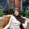 meldypt
