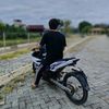 fajar_7845