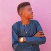 user3484203794108