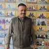 rebaz_marawadan2