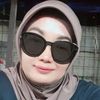 amy.zoya8