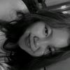 ndulit_endut