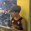 jhianxx0