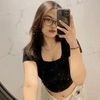 aisyah.isyah09