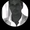 simone.formentini14