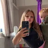 dollie.mae1