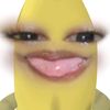 fyxzlff
