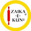 zaika_e_kun