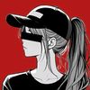 fens_mala61